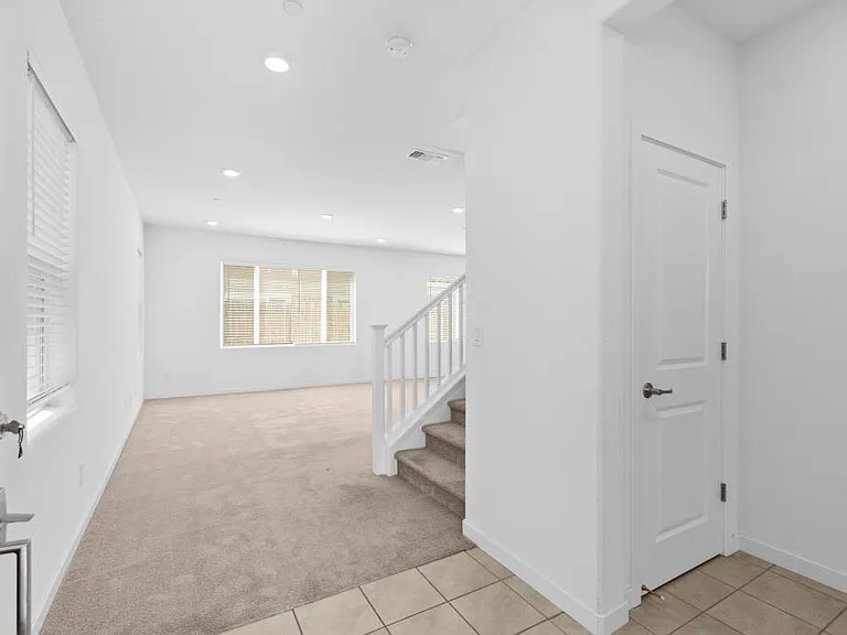 3707 Red Fir Ln — Photo 23
