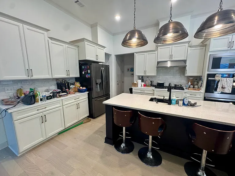 595 Mount Laurel Dr — Photo 18