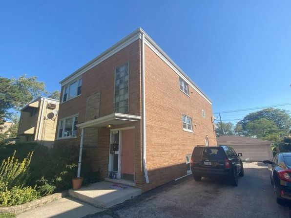 1541 Homestead Rd APT 2