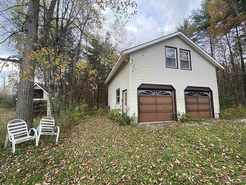 5th image of 189 FREEDS Road