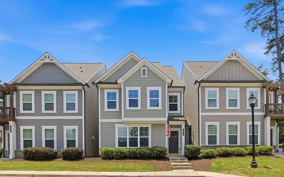 1st image of 803 Belrose Dr