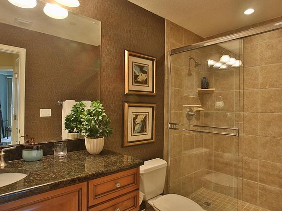 5th image of 2515 S Atlantic Ave Unit 1009