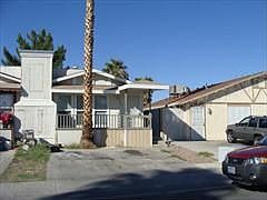 1st image of 4552 Bingham Ave