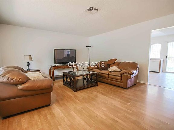 5th image of 5635 Alcott Ave