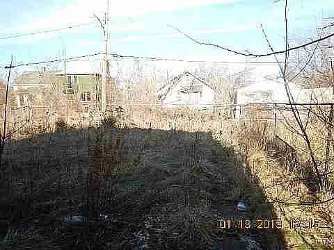 85 E Margaret