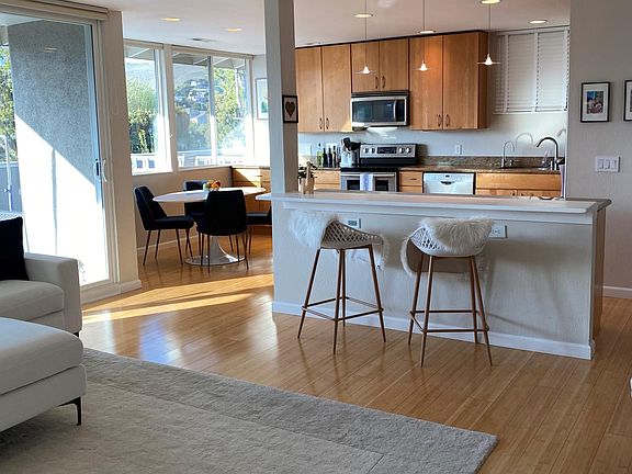 2nd image of 1 Andrew Dr APT 58