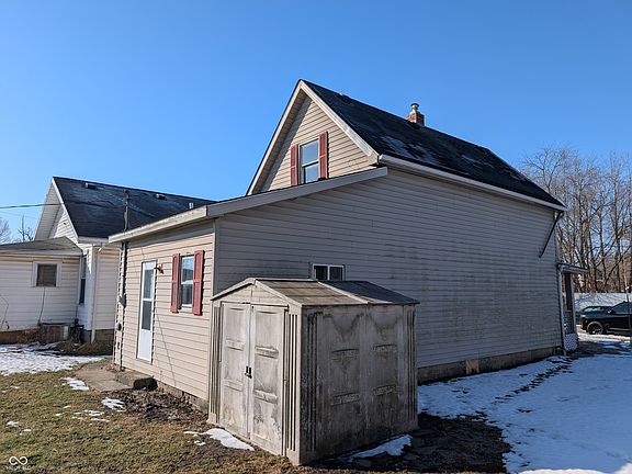5th image of this home
