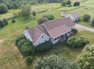 108 West Road, Chesterville, ME 04938