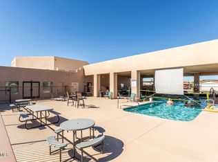 8840 E SUNLAND Avenue #34, Mesa, AZ 85208
