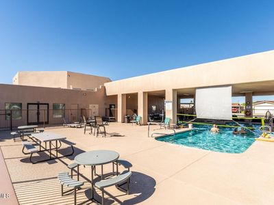 8840 E SUNLAND Avenue #34, Mesa, AZ, 85208