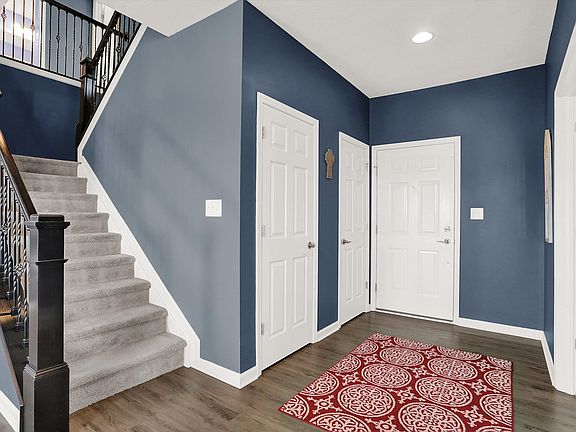 5th image of 4137 Keighley Ct