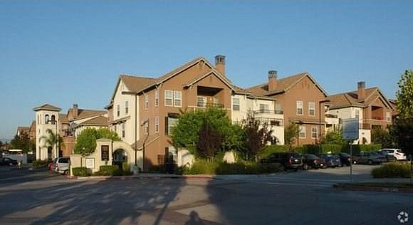 1st image of 2601 Nuestra Castillo Ct