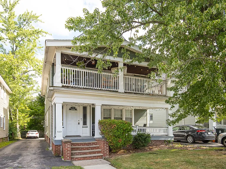 3165 Kensington Rd — Photo 20