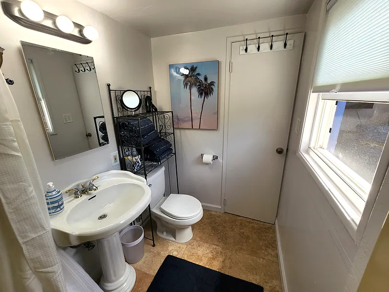 4831 Austin Dr — Photo 13
