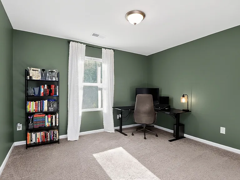 7132 Wheyfield Dr — Photo 23