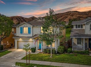 33413 Wallace Way, Yucaipa, CA 92399