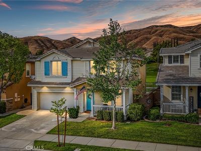 33413 Wallace Way, Yucaipa, CA, 92399