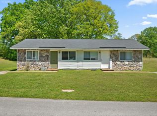 64 Frawley Rd, Chattanooga, TN 37412