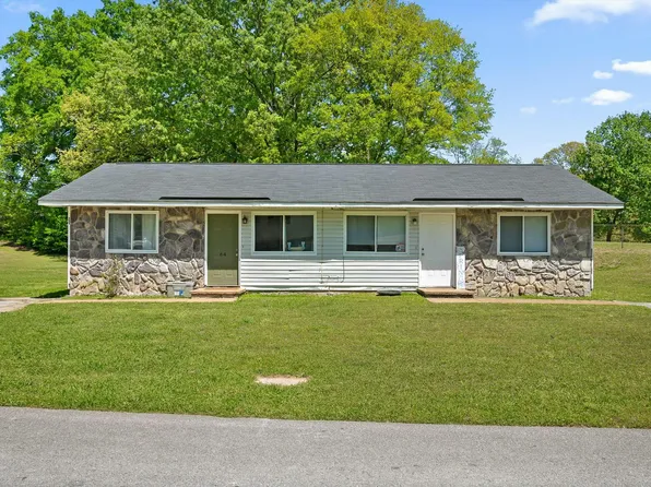 64 Frawley Rd, Chattanooga, TN 37412