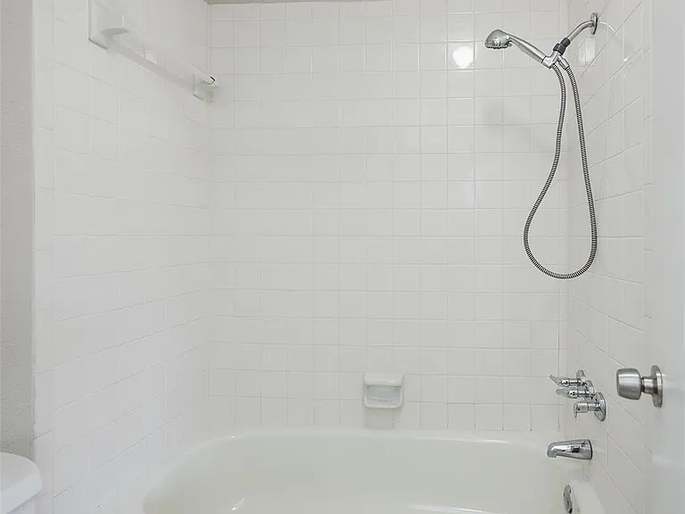 5005 Georgi Ln #174 — Photo 34