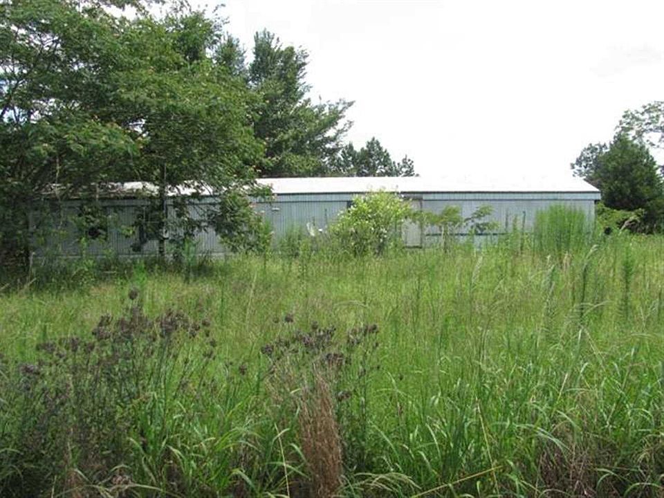 2nd image of 3133 Pleasant Grove Rd