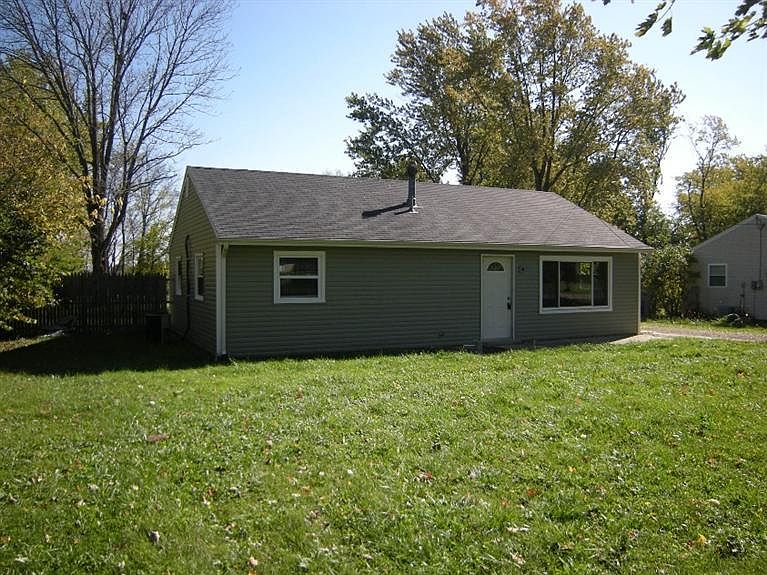 2nd image of 54 Woodside Dr