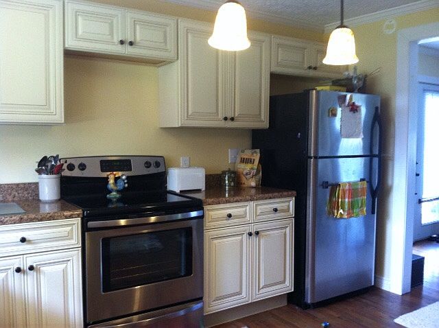 1st image of 361 Morning Side Dr