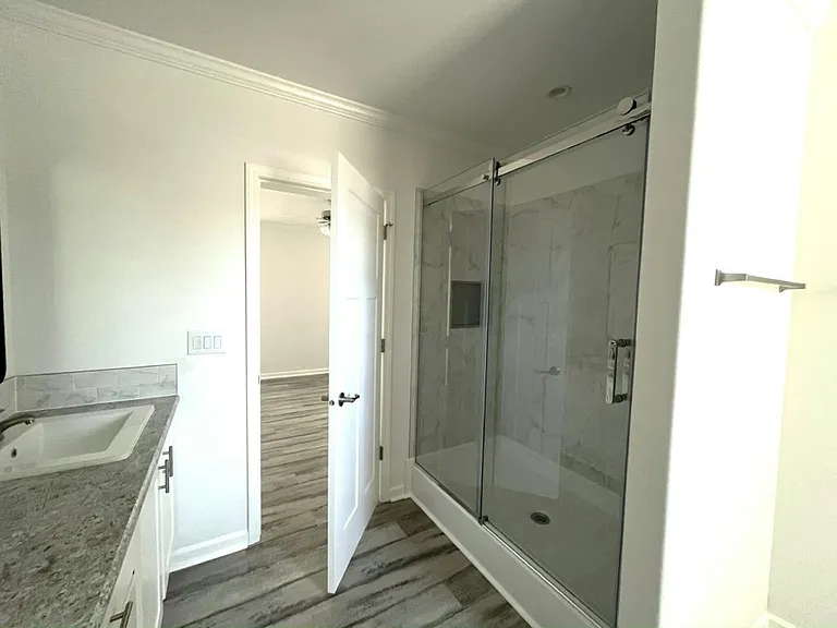 115 N Lake Dr #804 — Photo 16