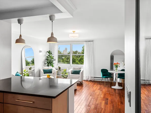 382 West Street image 1 of 14