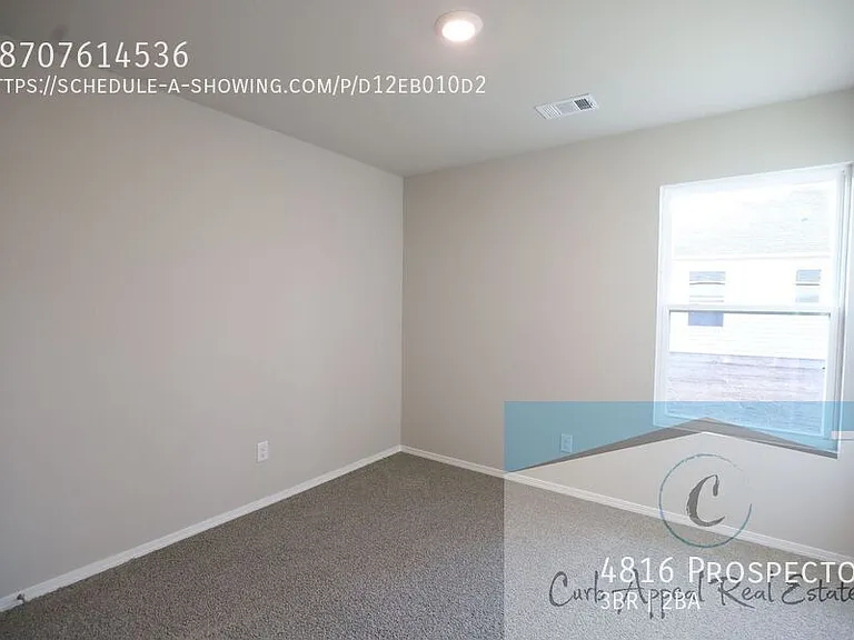 4816 Prospector Dr — Photo 8