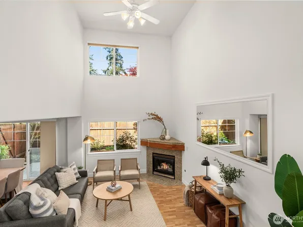 14607 52nd Avenue W #102, Edmonds, WA 98026