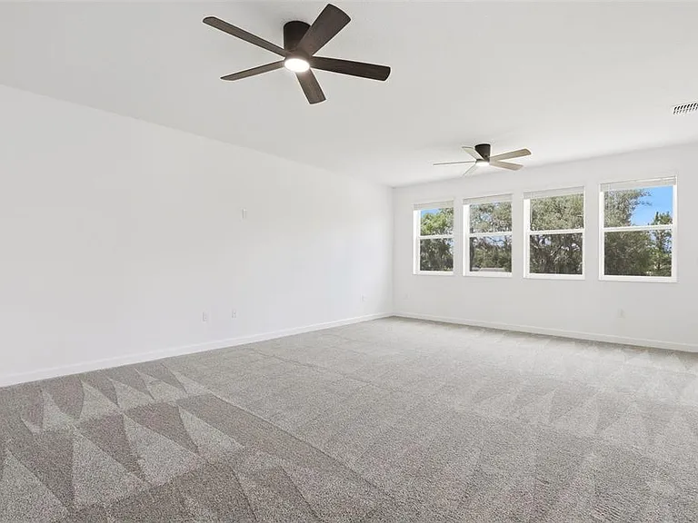 8060 Peaceful Cir — Photo 33