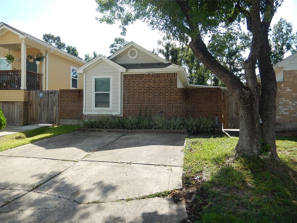 1st image of 13831 Northlake Dr