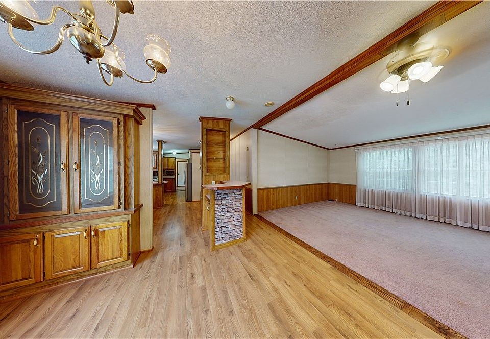 505 Dutch Ridge Rd, Parkersburg, WV 26104 Zillow