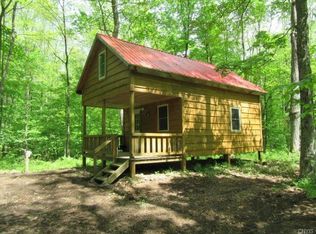 59 Hidden Meadow Rd, Hidden Meadow Rd, NY 13493