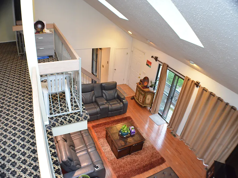 42 Wisteria Ct #42 — Photo 8