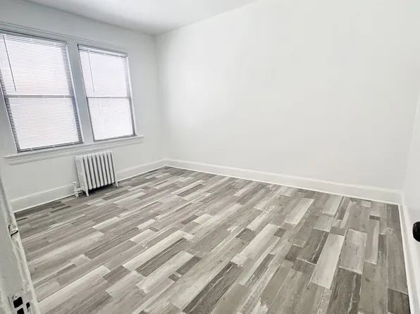 5400 7th St NW #106, Washington, DC 20011