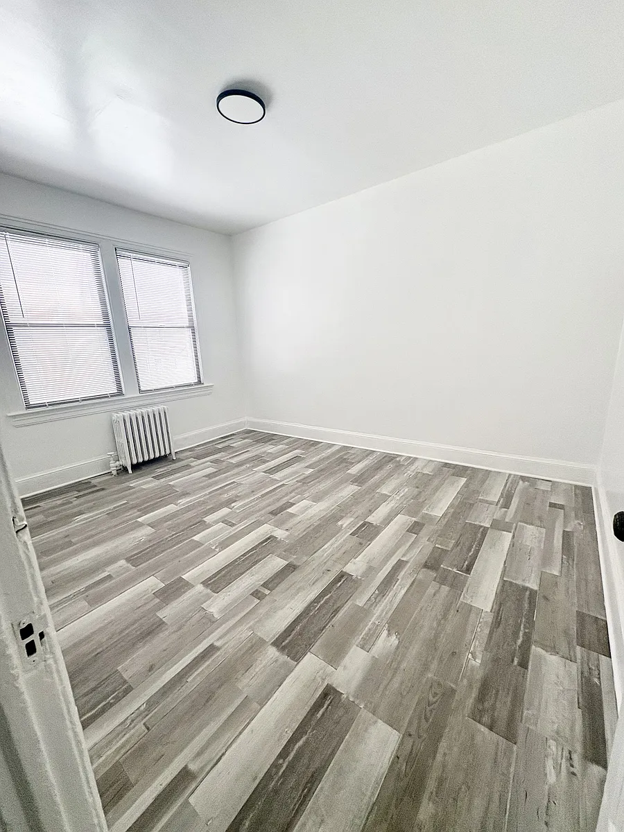 Building Photo - 5400 7th St NW #106