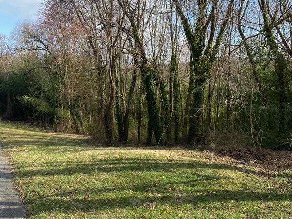 6805 Zook Pl, Riverdale, MD 20737