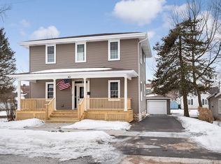 412 Elm St, Maple Park, IL 60151