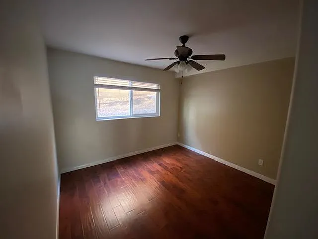 5722 Riley St #2 — Photo 9