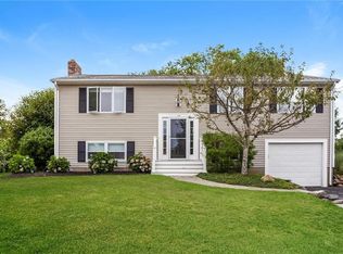 114 Breakwater Rd, South Kingstown, RI 02879