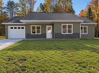 17 Kara Anne, New Minas, NS B4N0H6