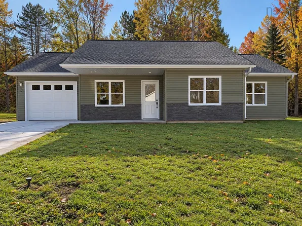 17 Kara Anne, New Minas, NS B4N 0H6