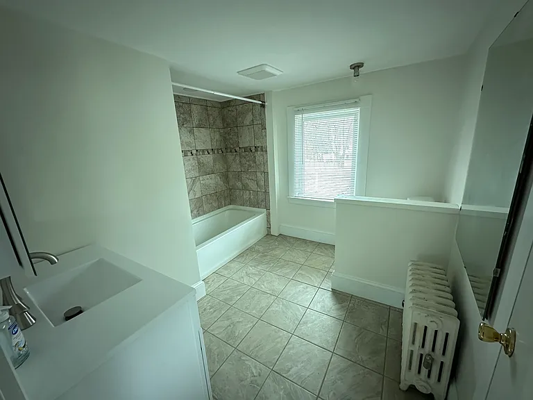 45 Madbury Rd — Photo 9