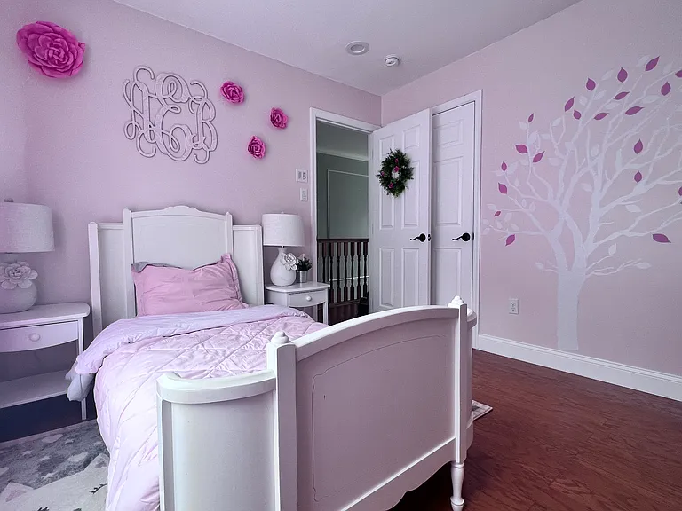 213 Woodcreek Rd — Photo 19