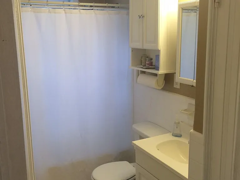 49 Brighton Way #2S — Photo 22
