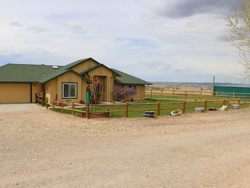 6532 Howard Rd, Marsing, ID 83639 Zillow