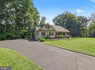 31188 Portobago Trl, Port Royal, VA 22535