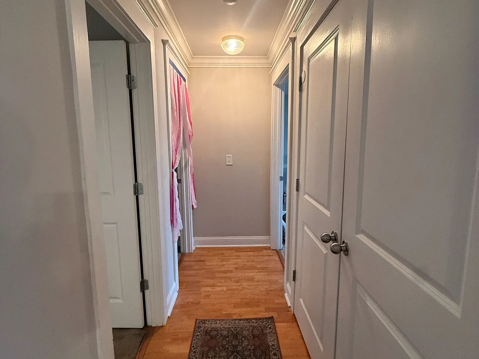 3 bed, 1406 sqft, $2,100 — Photo 4